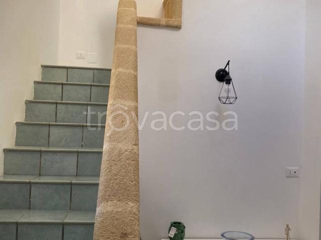 Villa Indipendente in affitto a Cefalù, Sicilia