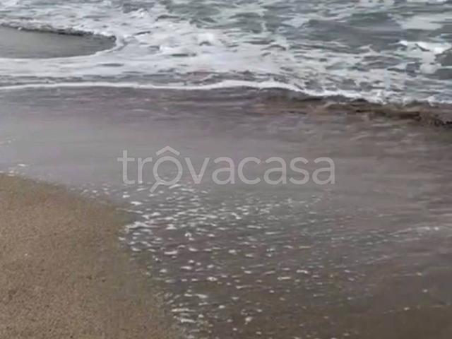 Villa Indipendente in affitto a Lagarello, Città Della Pieve