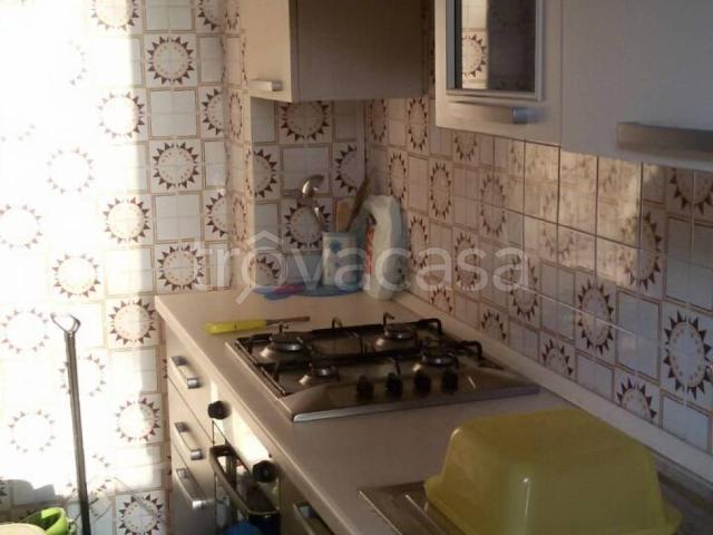 Villa Indipendente in affitto a Comacchio, Reggio Emilia