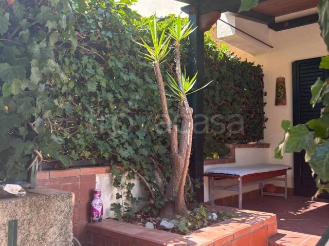 Villa Indipendente in affitto a Corigliano-Rossano, Calabria