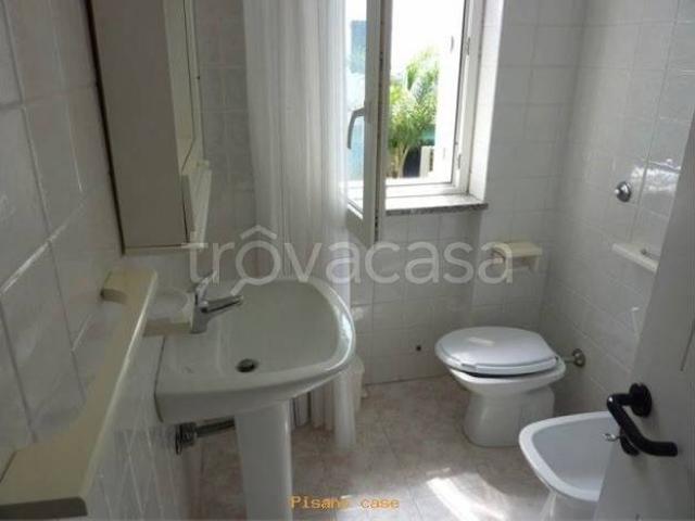 Villa Indipendente in affitto a Campello Sul Clitunno, Umbria