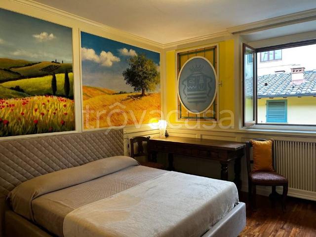 Villa Indipendente in affitto a Quartiere 1, Firenze