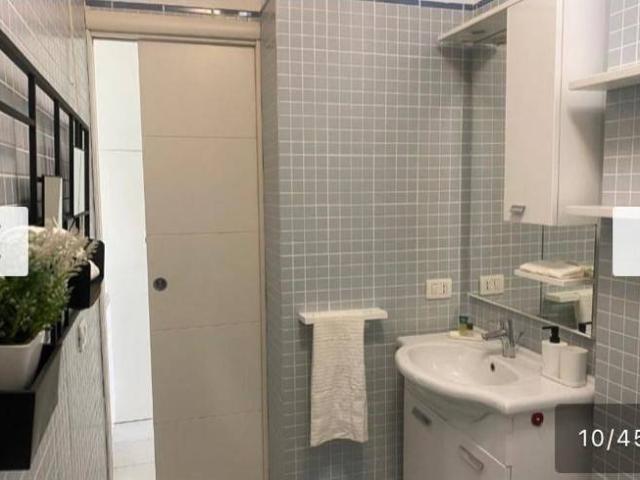 Villa Indipendente in affitto a Fregene, Roma Capitale