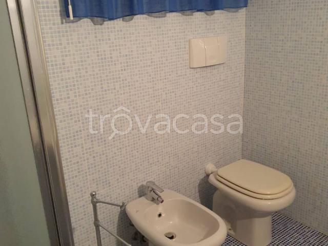 Villa Indipendente in affitto a Follonica, Toscana