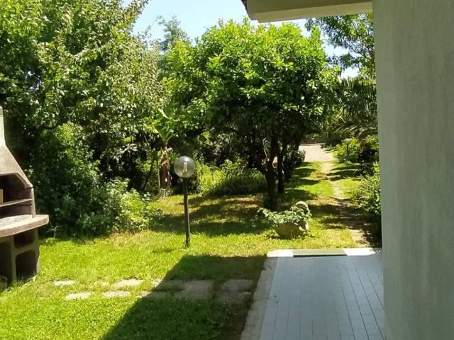 Villa Indipendente in affitto a Salto di Fondi, Salto Di Fondi