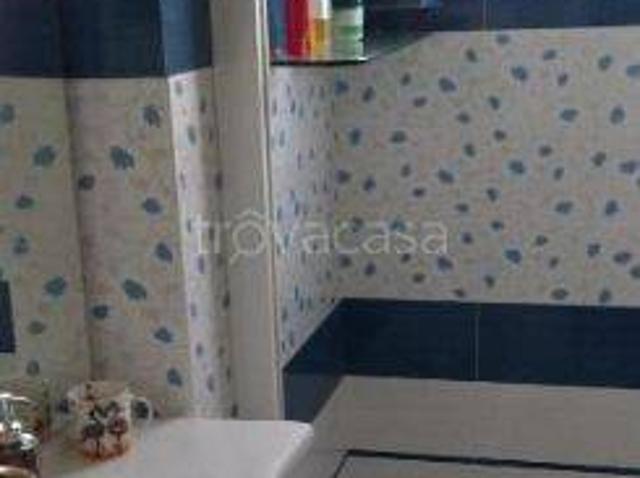 Villa Indipendente in affitto a Selvavetere, Salto Di Fondi