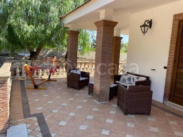 Villa Indipendente in affitto a Puglia, Lecce