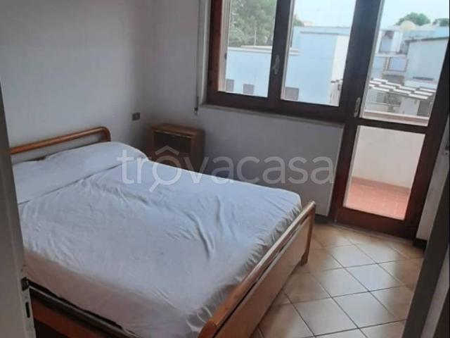 Villa Indipendente in affitto a Fabbreria, Cortaccione