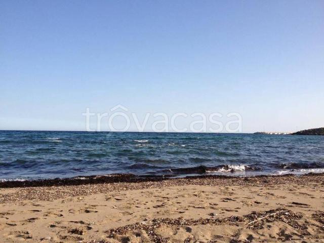 Villa Indipendente in affitto a Calabria, Crotone