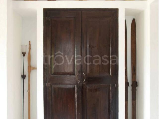 Villa Indipendente in affitto a Campolongo, Calabria