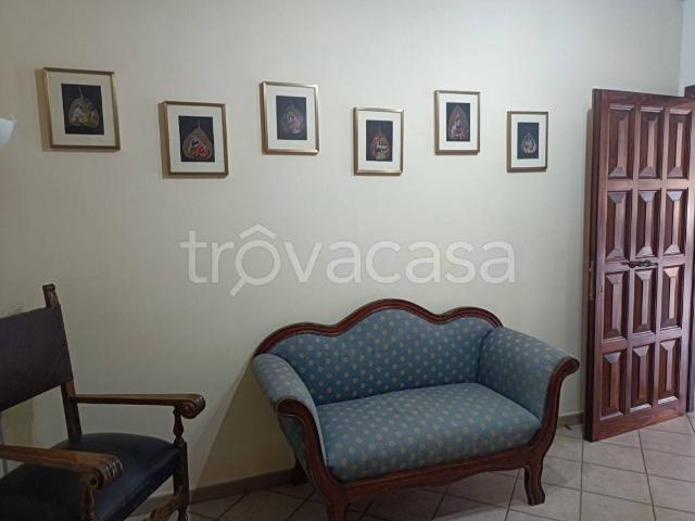 Villa Indipendente in affitto a Isonzo, Latina