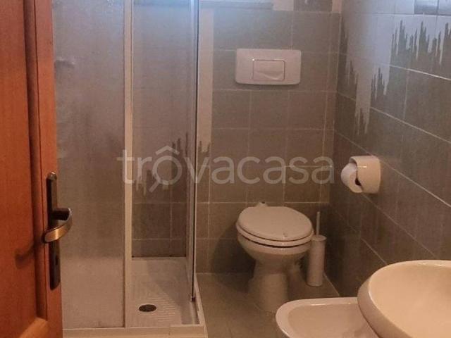 Villa Indipendente in affitto a Lignano Pineta / Lignan Pinede, Lignano Sabbiadoro / Lignan