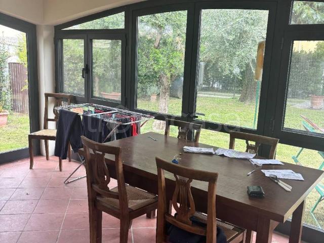 Villa Indipendente in affitto a Capannori, Lucca