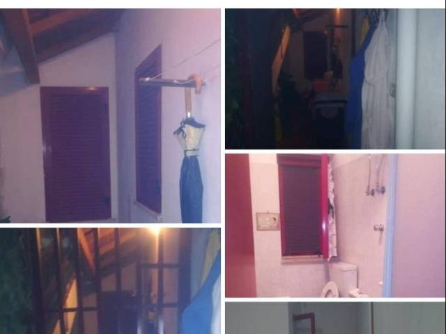 Villa Indipendente in affitto a Calabria, Cosenza