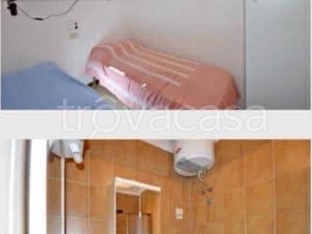 Villa Indipendente in affitto a Marciana, Toscana