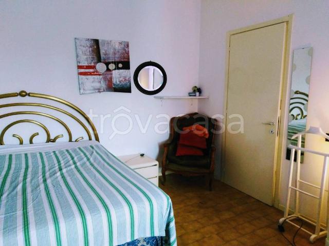 Villa Indipendente in affitto a Melegnano, Milano