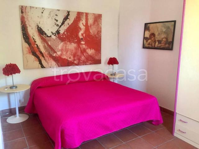 Villa Indipendente in affitto a Puglia, Lecce