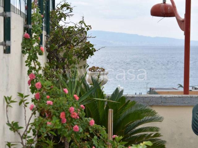 Villa Indipendente in affitto a VI Circoscrizione, Messina