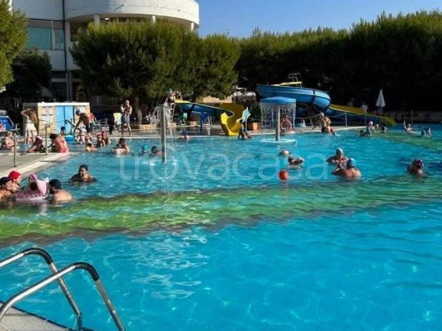 Villa Indipendente in affitto a Puglia, Bari