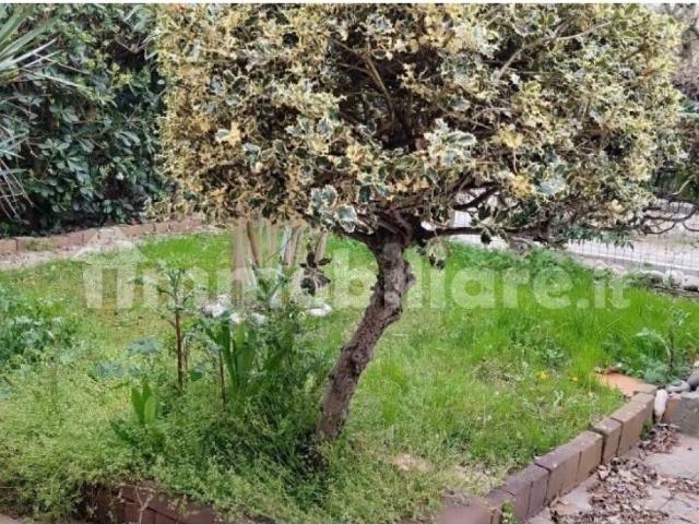 Villa Indipendente in affitto a Condominio Bellavista, Monselice