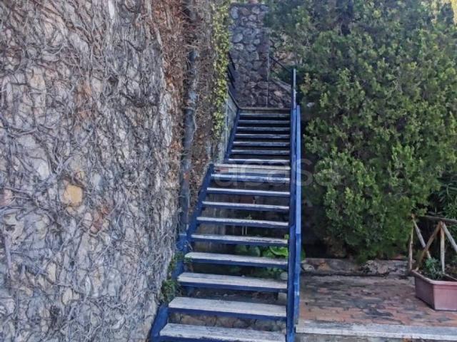 Villa Indipendente in affitto a Monte Argentario, Porto Santo Stefano