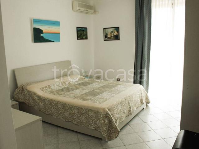 Villa Indipendente in affitto a Calabria, Catanzaro