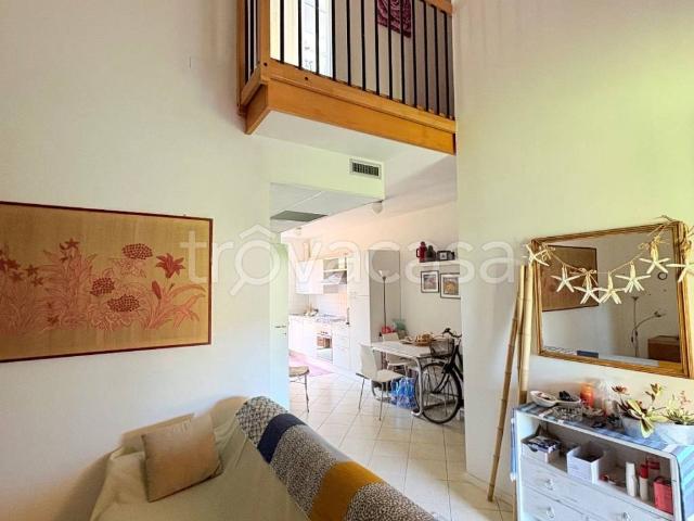 Villa Indipendente in affitto a Montignoso, Toscana