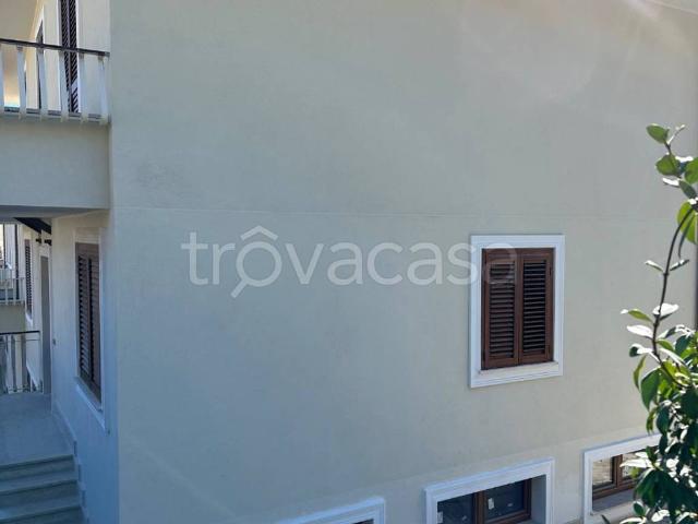 Villa Indipendente in affitto a Roma Capitale, Lazio