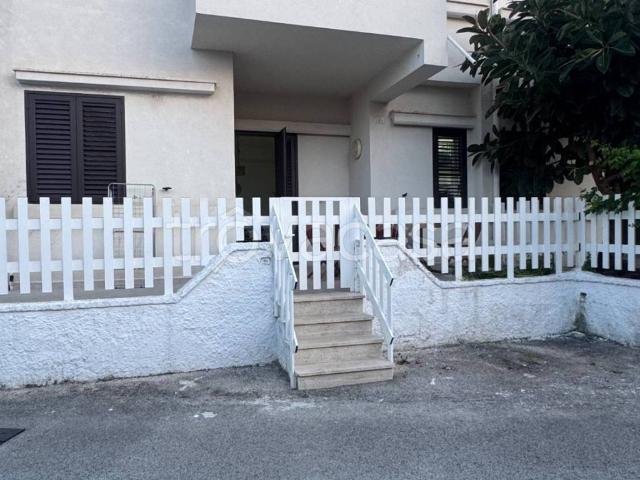 Villa Indipendente in affitto a Villanova, Puglia