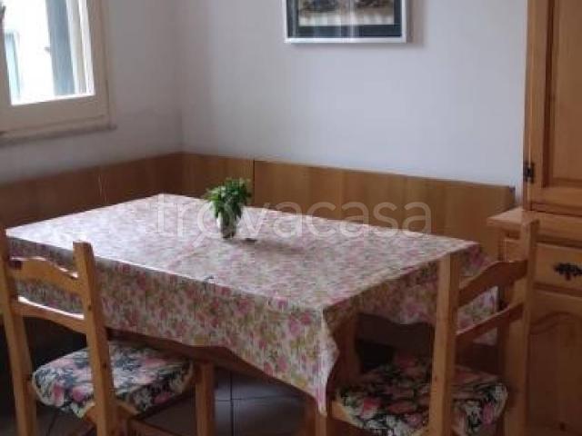 Villa Indipendente in affitto a Puglia, Lecce