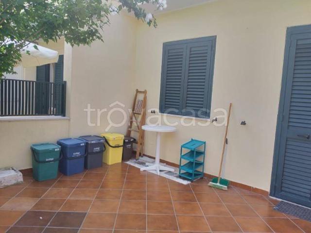 Villa Indipendente in affitto a Puglia, Lecce