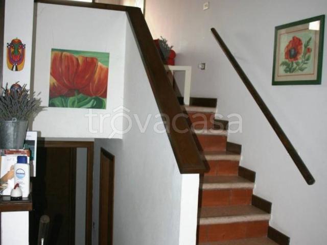 Villa Indipendente in affitto a Piemonte, Cuneo