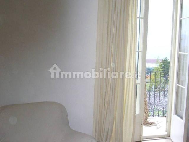 Villa Indipendente in affitto a Petrella Tifernina, Molise