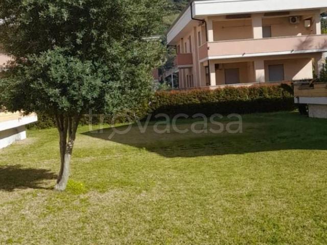 Villa Indipendente in affitto a Calabria, Vibo Valentia