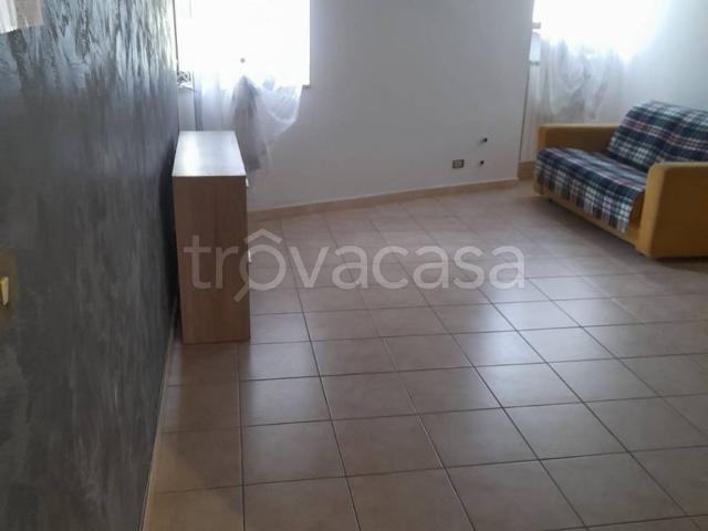 Villa Indipendente in affitto a Pizzoli, Abruzzo