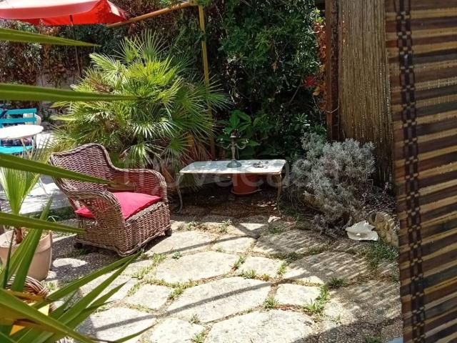 Villa Indipendente in affitto a Campo Ascolano, Roma Capitale