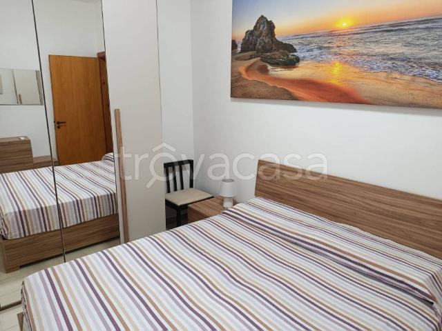 Villa Indipendente in affitto a Puglia, Lecce