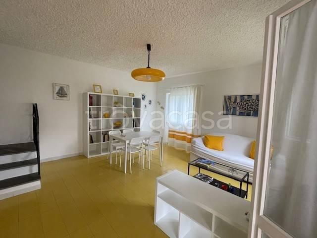 Villa Indipendente in affitto a Marche, Macerata