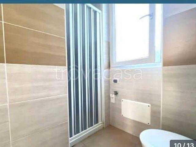 Villa Indipendente in affitto a Bosco Caggione, Puglia