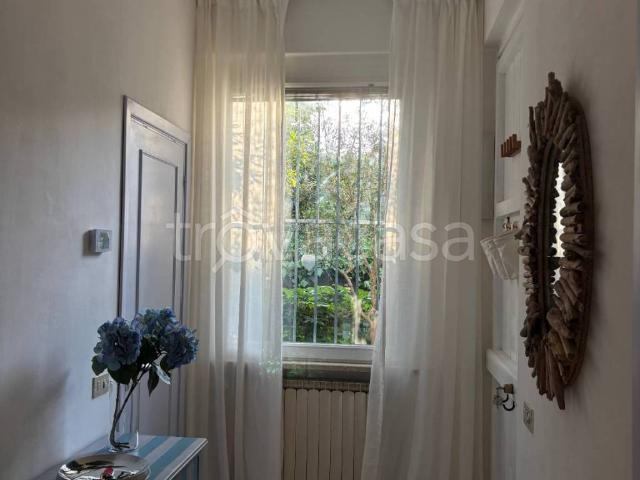 Villa Indipendente in affitto a Riccione, Reggio Emilia