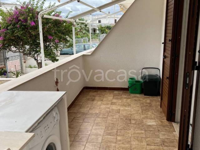 Villa Indipendente in affitto a Fabbreria, Campello Sul Clitunno