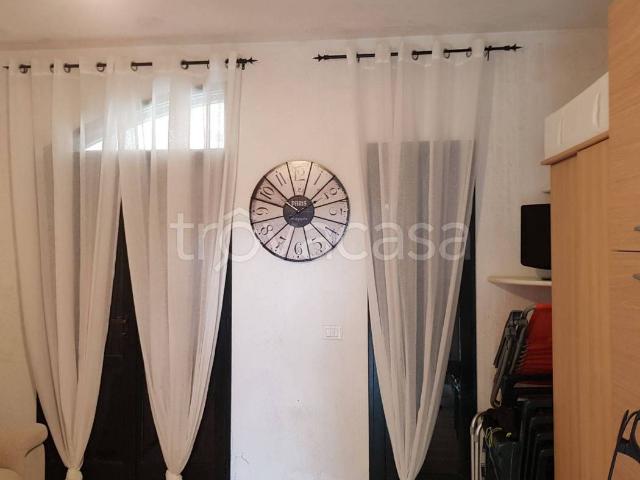 Villa Indipendente in affitto a Rosolina, Veneto