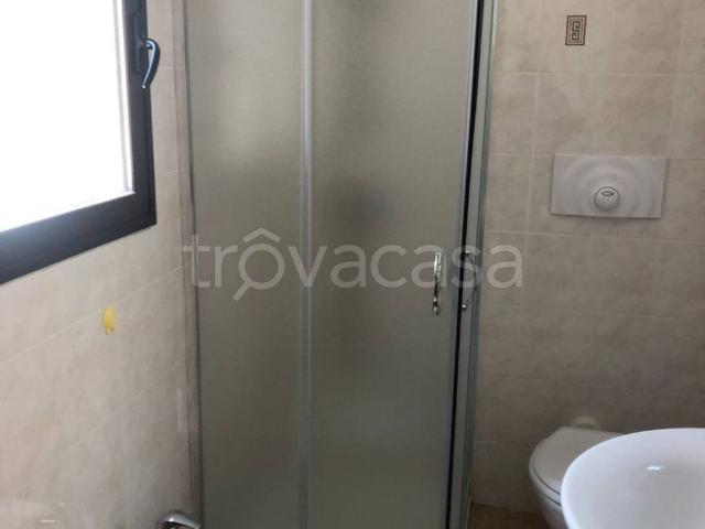 Villa Indipendente in affitto a Puglia, Lecce