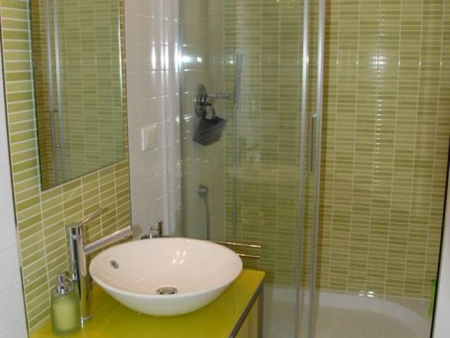 Villa Indipendente in affitto a San Donato Milanese, Lombardia