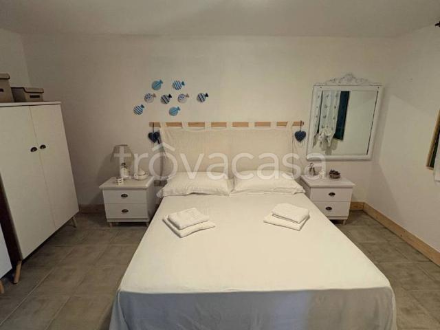 Villa Indipendente in affitto a San Teodoro, Sicilia