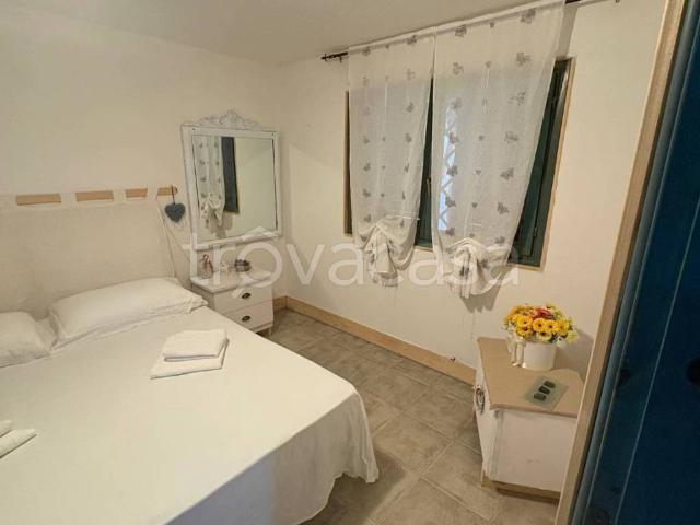Villa Indipendente in affitto a San Teodoro, Sicilia
