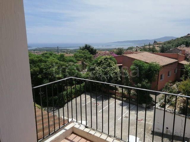 Villa Indipendente in affitto a Puntaldia, Sardigna/Sardegna