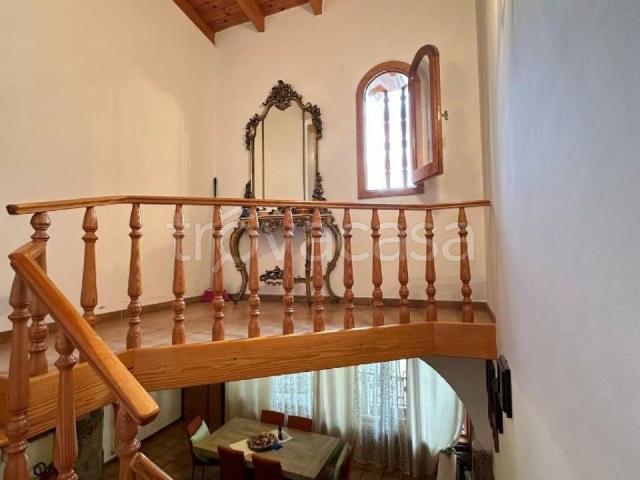 Villa Indipendente in affitto a Puglia, Bari