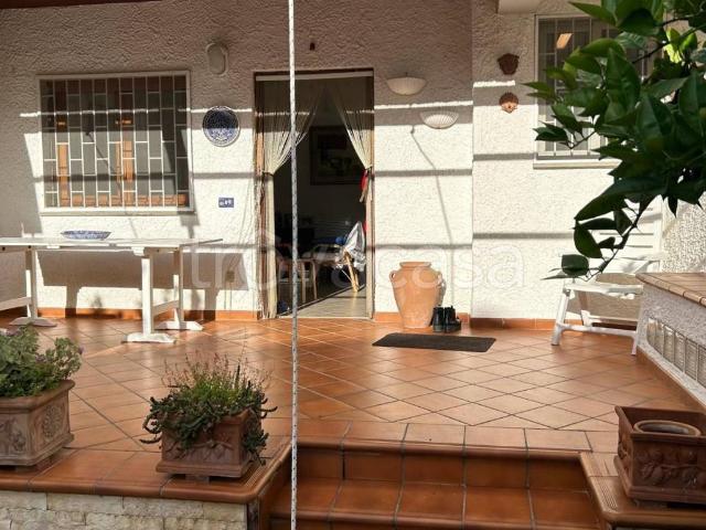 Villa Indipendente in affitto a Roma Capitale, Lazio