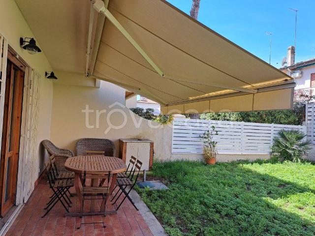 Villa Indipendente in affitto a Piemonte, Cuneo